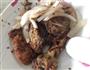 香煎牛排的做法图解11