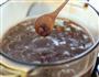 红豆芋头汤 宝宝辅食微课堂的做法图解4