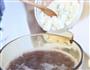 红豆芋头汤 宝宝辅食微课堂的做法图解6