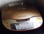 咖喱鸡块+香菇鸡汤的做法图解9