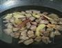 番茄土豆炖牛腩的做法图解1