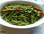 家常小炒一的做法图解3