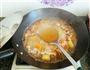 咖喱鸡块饭的做法图解5