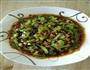 凉拌苦瓜的做法图解11