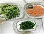 肉卤面的做法图解1