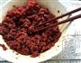 牛肉饼的做法图解4