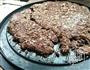 牛肉饼的做法图解7