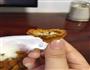 炸鸡米花/鸡块的做法图解9
