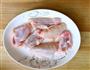 电饭煲黑胡椒鸡翅的做法图解1
