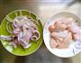 电饭煲黑胡椒鸡翅的做法图解4