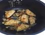 电饭煲黑胡椒鸡翅的做法图解8