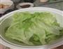 不辣的水煮肉片的做法图解3