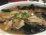 不辣的水煮肉片的做法图解8