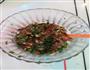 香葱猪肉馅饼的做法图解2
