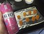 蛋黄酥的做法图解2