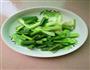 妈妈的味道-家常泡椒鸡杂的做法图解2