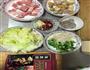 麻辣香锅的做法图解1