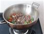 黑椒牛肉的做法图解7