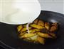 糖醋干豆腐肉卷的做法图解11