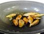 糖醋干豆腐肉卷的做法图解9