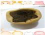 豆沙月饼的做法图解10