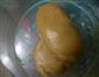 豆沙月饼的做法图解8