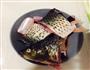鲤鱼炖豆腐的做法图解2