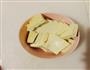 鲤鱼炖豆腐的做法图解3