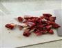 宝宝辅食牛肉肉松的做法图解1