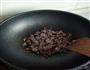 宝宝辅食牛肉肉松的做法图解6