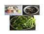 上汤菠菜的做法图解2