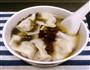 手工馄饨的做法图解8