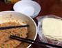 大肉馄饨的做法图解1