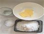 蛋黄酥月饼的做法图解1