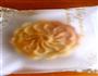 豆沙月饼的做法图解5
