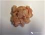 宝宝版鸡肉蔬菜丸的做法图解1