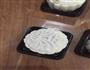 冰皮月饼的做法图解6