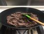中秋手作月饼前奏-手作古法豆沙的做法图解15