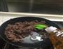 中秋手作月饼前奏-手作古法豆沙的做法图解17