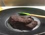 中秋手作月饼前奏-手作古法豆沙的做法图解18