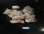 籽乌红烧肉-换个花样吃肉肉吧的做法图解6