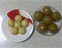 广式莲蓉蛋黄月饼的做法图解8