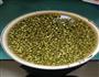 蔓越莓黑芝麻绿豆蓉月饼的做法图解2
