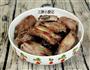 糖醋排骨的做法图解6