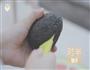 牛油果的3+1种有爱吃法的做法图解1