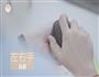 牛油果的3+1种有爱吃法的做法图解2