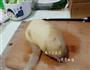 鸡汁土豆泥的做法图解2
