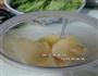 鸡汁土豆泥的做法图解3
