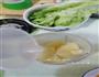 鸡汁土豆泥的做法图解4