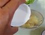 鸡汁土豆泥的做法图解5